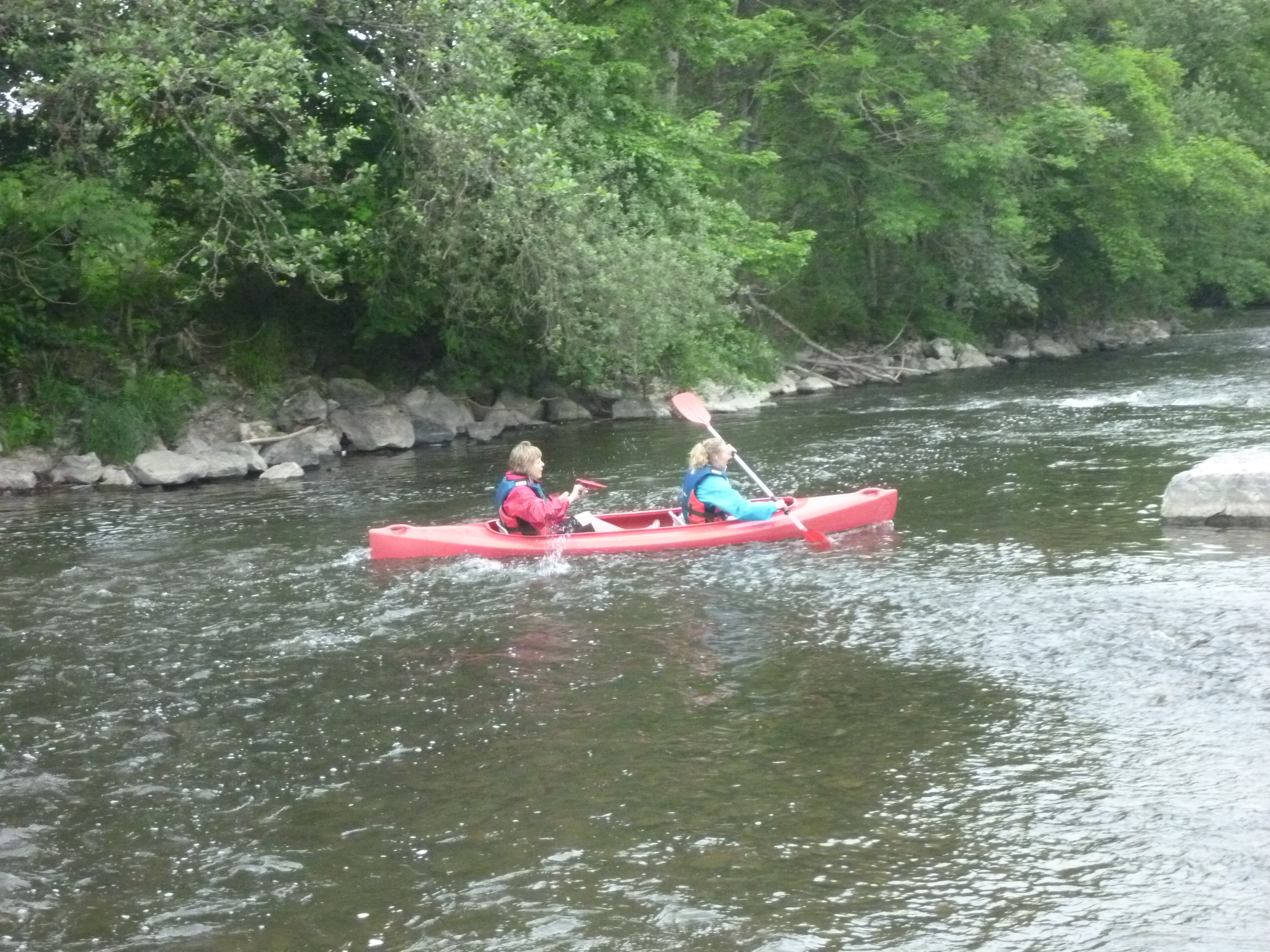 2014HWK 035.jpg